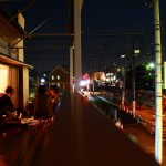 IMG_0045[1].JPGお月見４