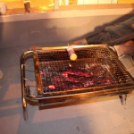 IMG_0058[1].JPGお月見７